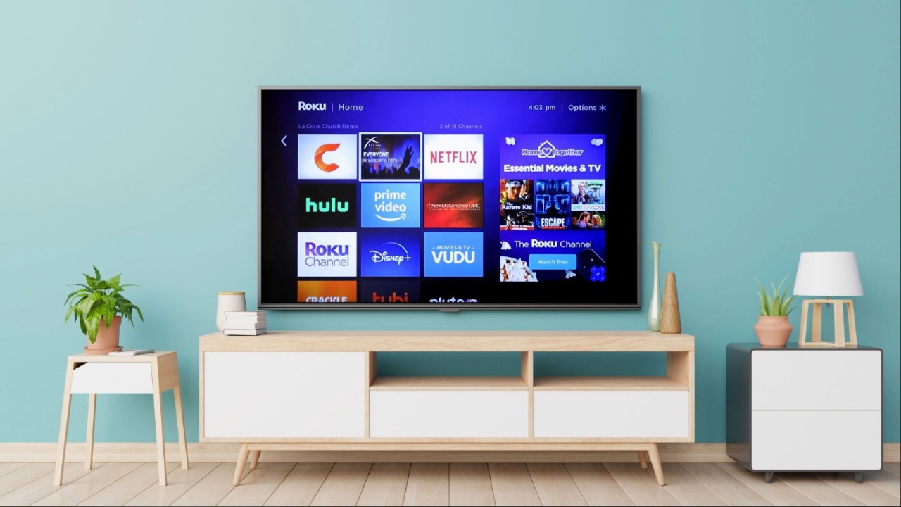 France IPTV : 7 Raisons Exclusives de Choisir LebonTv