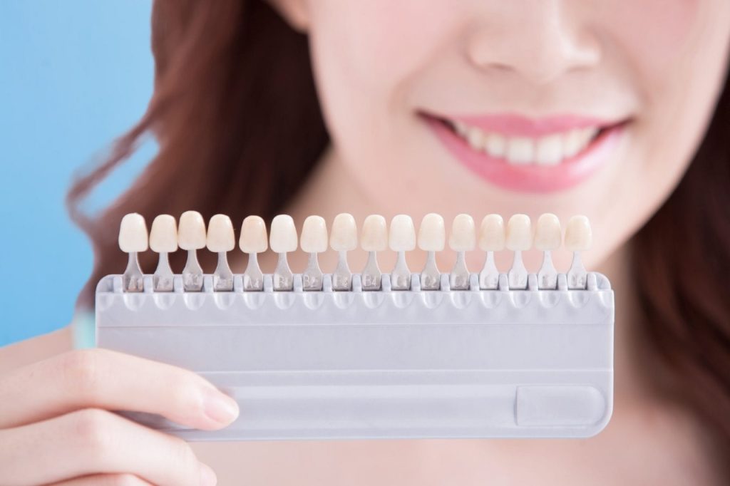 Teen orthodontics Hawthorn