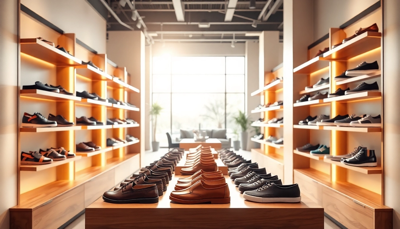 Comfortabele Schoenen Regio Eindhoven – Deskundig Pasadvies