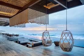 Vacation Planning Simplified by Eleva Travels’ Expertise