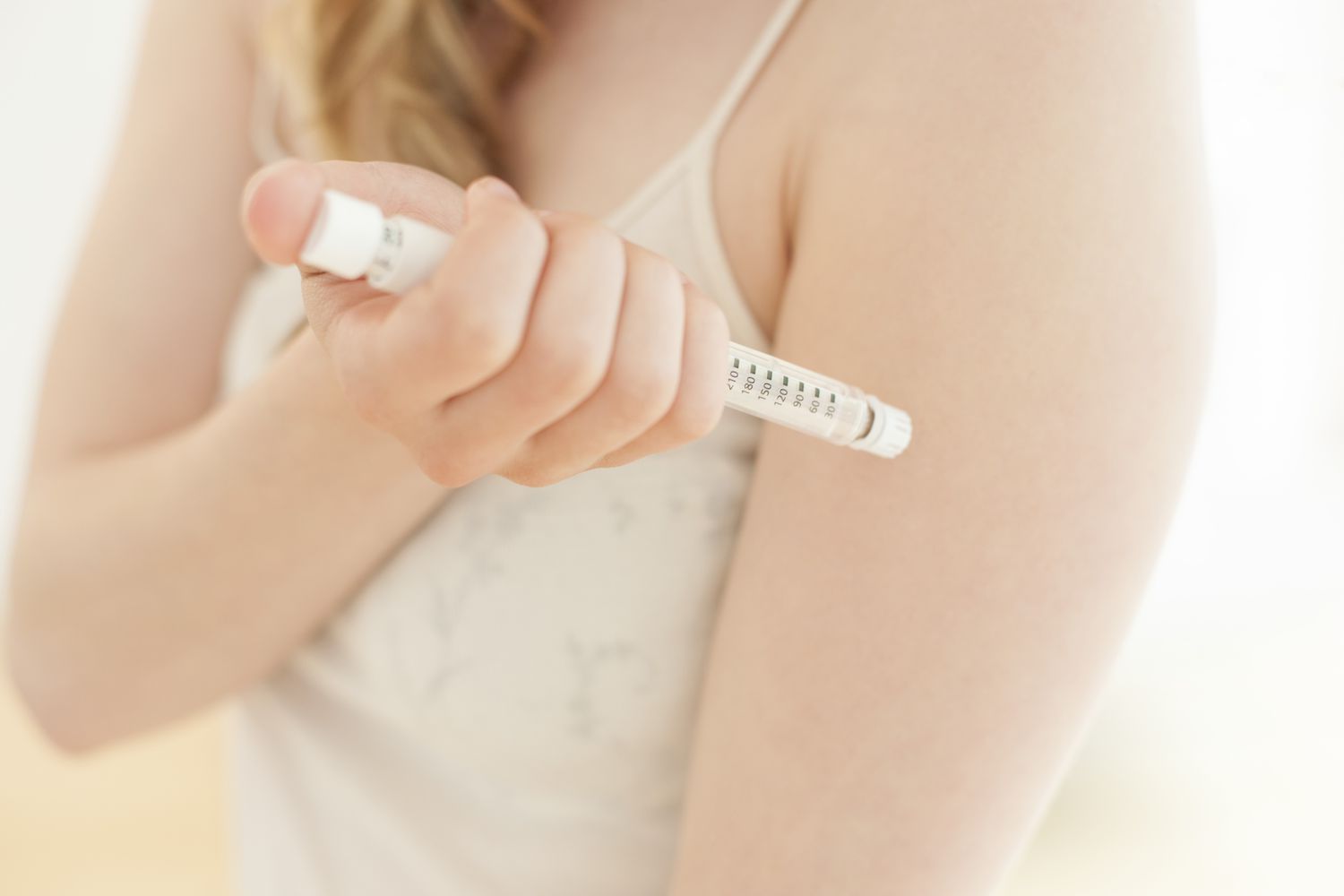 HGH for Sale – Premium Quality and Trusted Suppliers