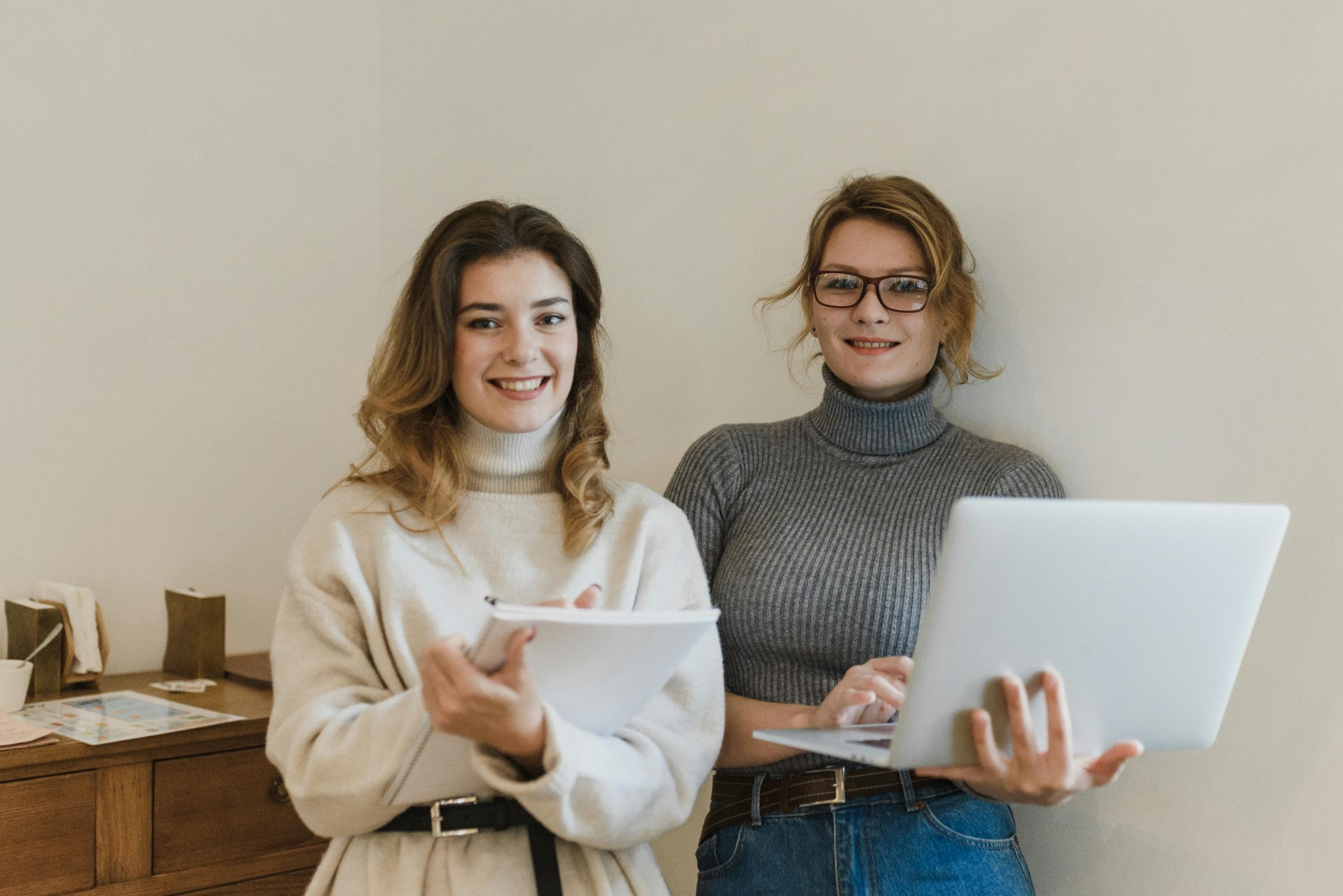 Side hustles with flexible hours