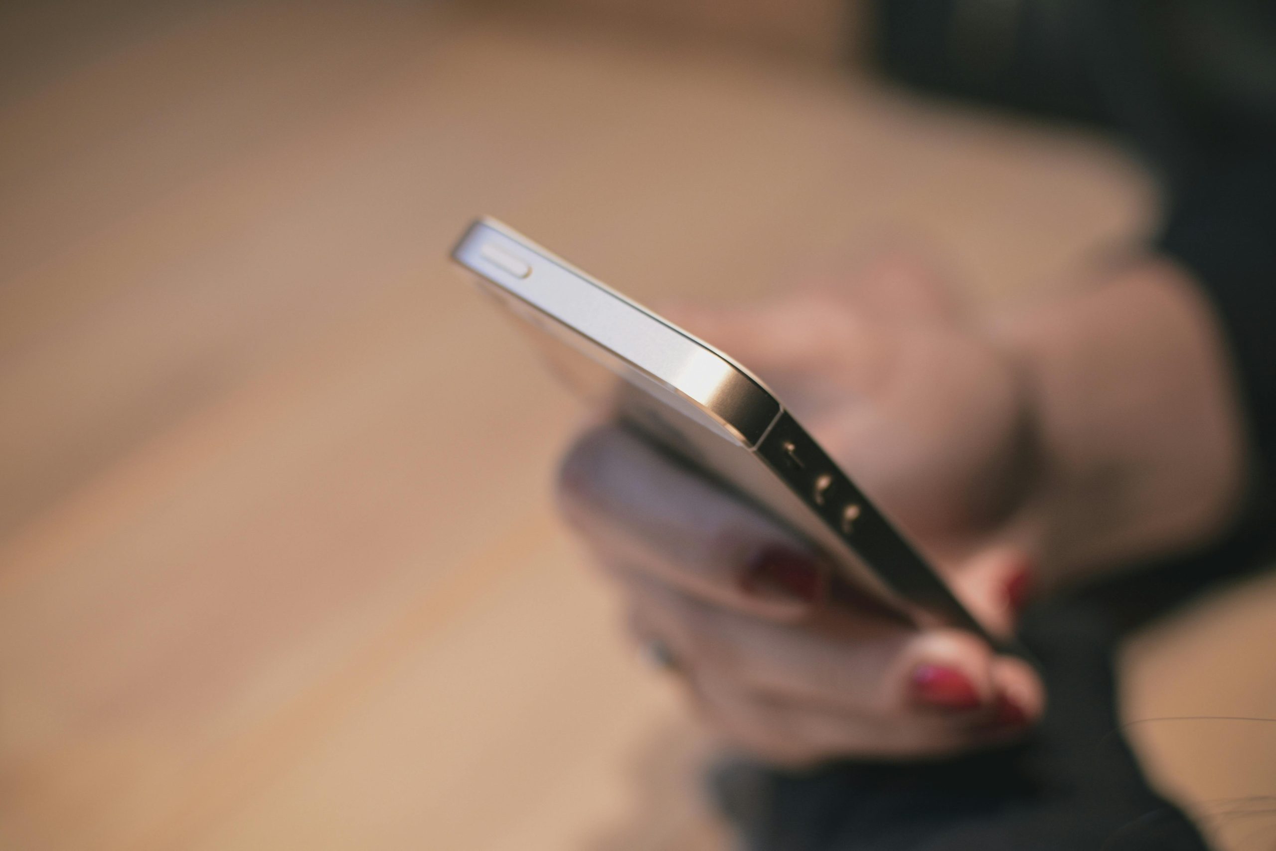 Sell My Used Phone – 3 Easy Steps for Quick Cash Now