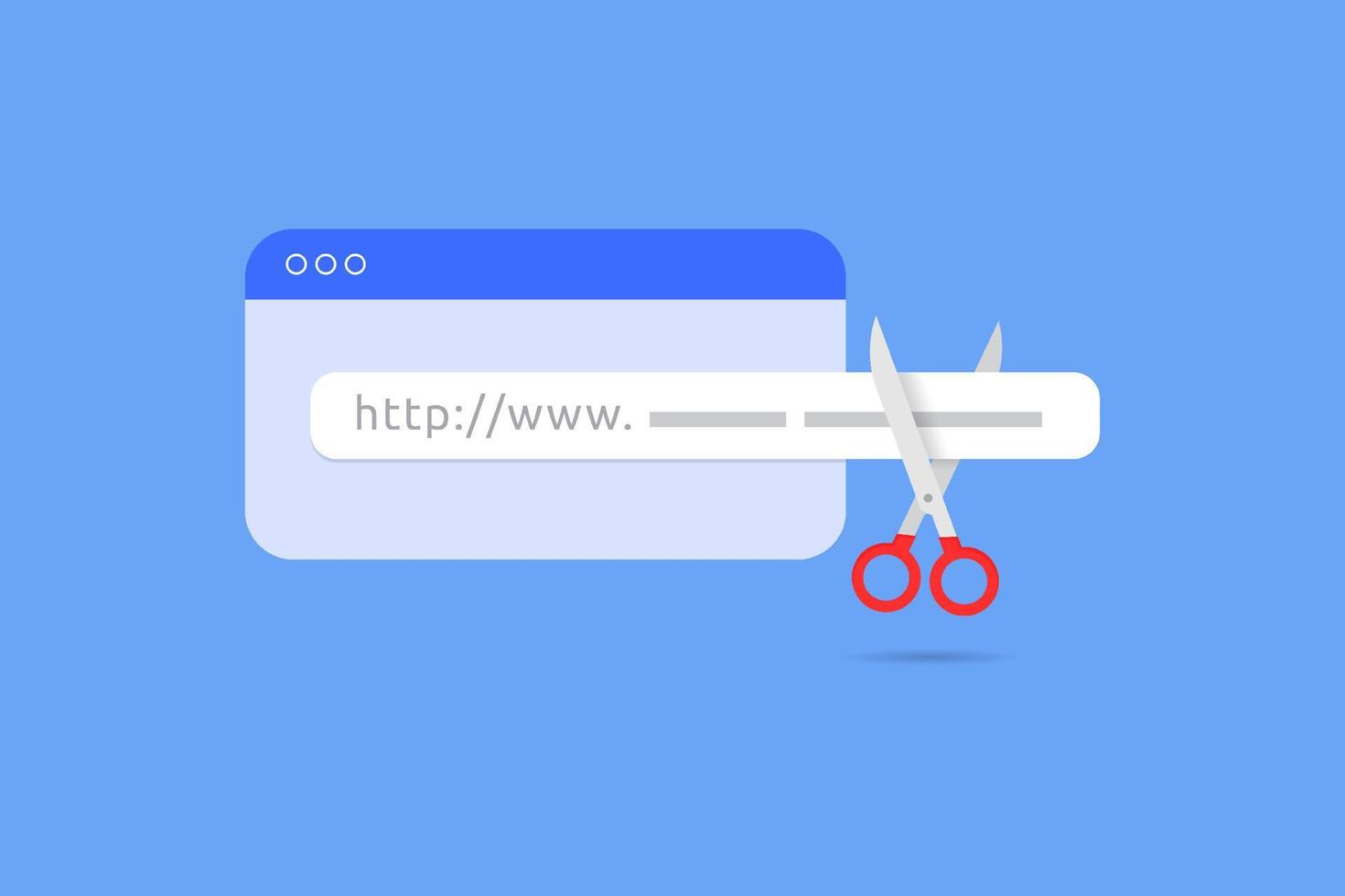 URL Shortener: 7 Dynamic Ways to Track Every Click