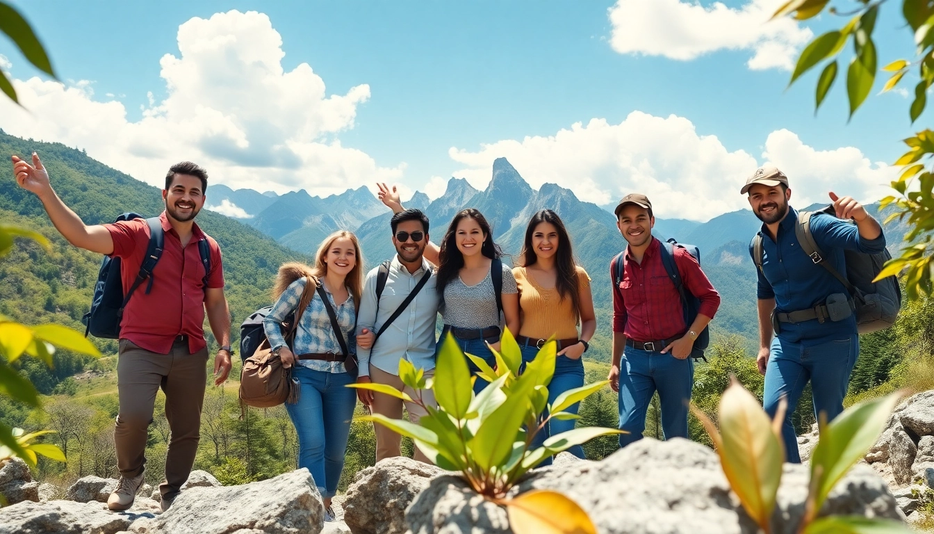 Travel Trip 7 Best Ways to Save Money This Year