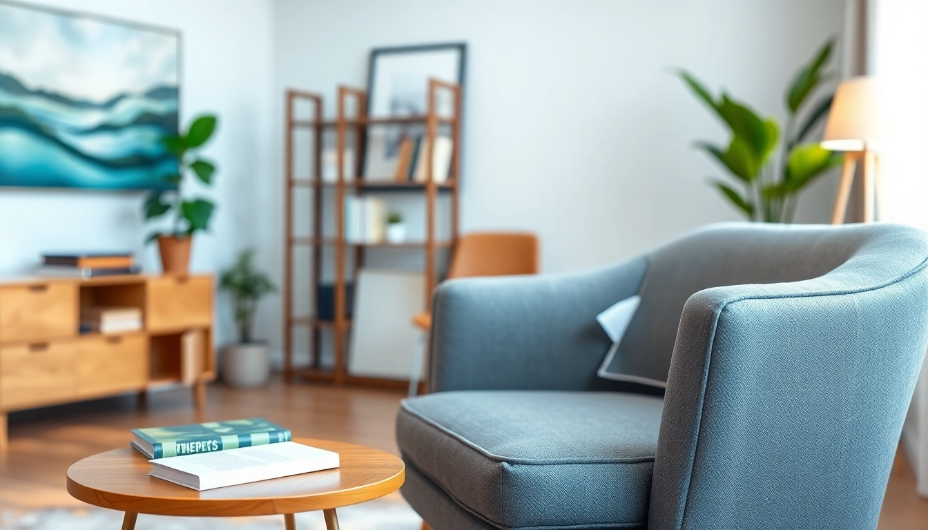 CHMC Psychologist Professional Online Therapy in India