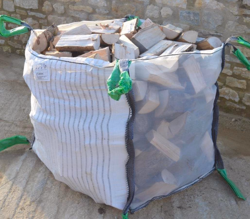 Firewood mesh bags Europe – 5 Amazing Advantages to Trust