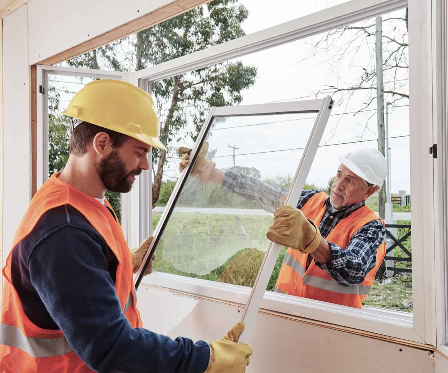 Window Replacement Portland Oregon: 5 Powerful Upgrade