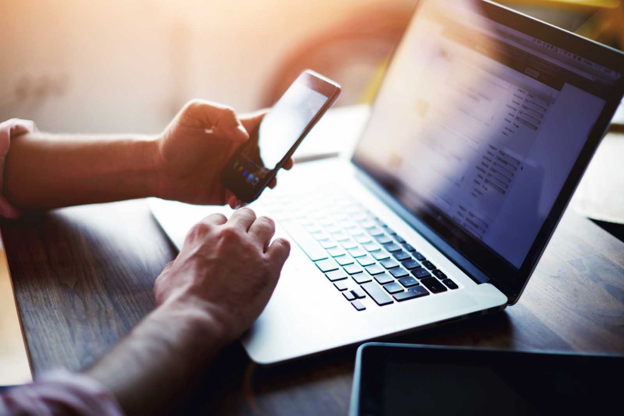10 LinkedIn Scraper Strategies That Boost Your Outreach