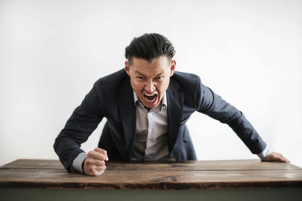 Psychologist in Dubai