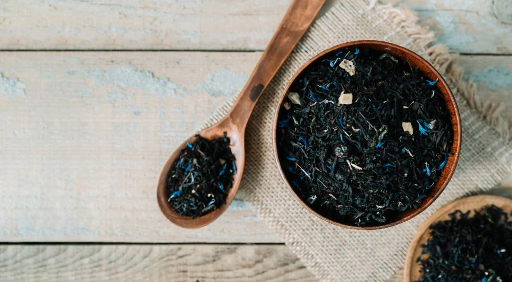 Pure Shilajit For Sale