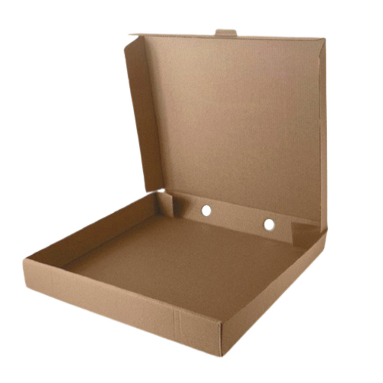 Chefs Closet Eco Pizza Boxs – Fresh and Reliable