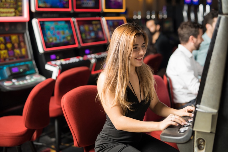7 Top Features That Make Filbet Casino Truly Amazing