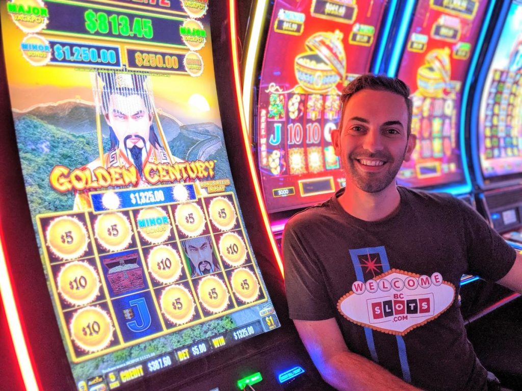 filbet casino