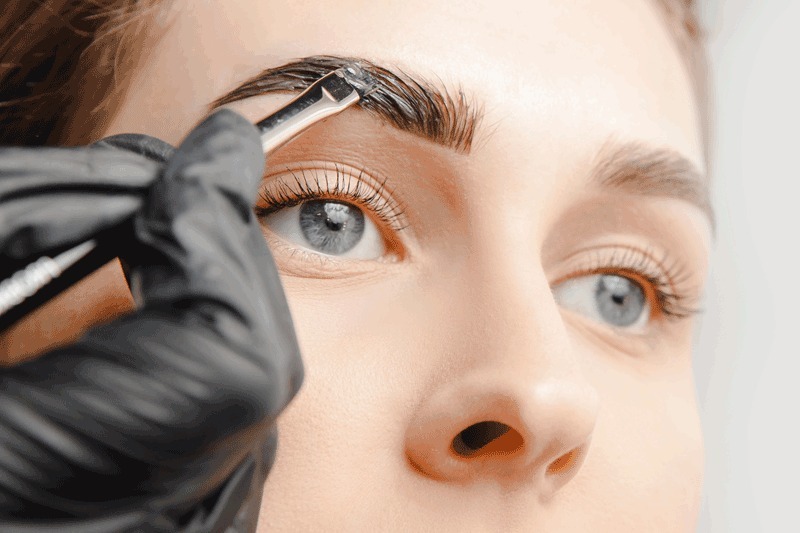 Lasik Turkey Price