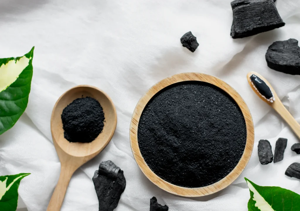 Pure Shilajit For Sale