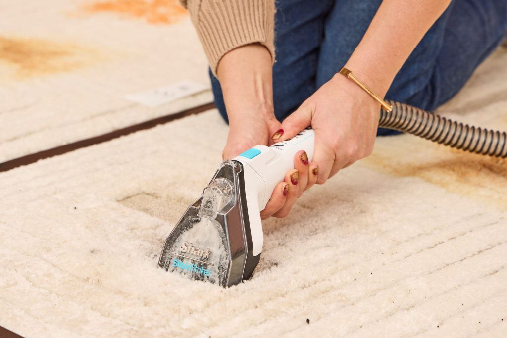 Carpet cleaning Dubai