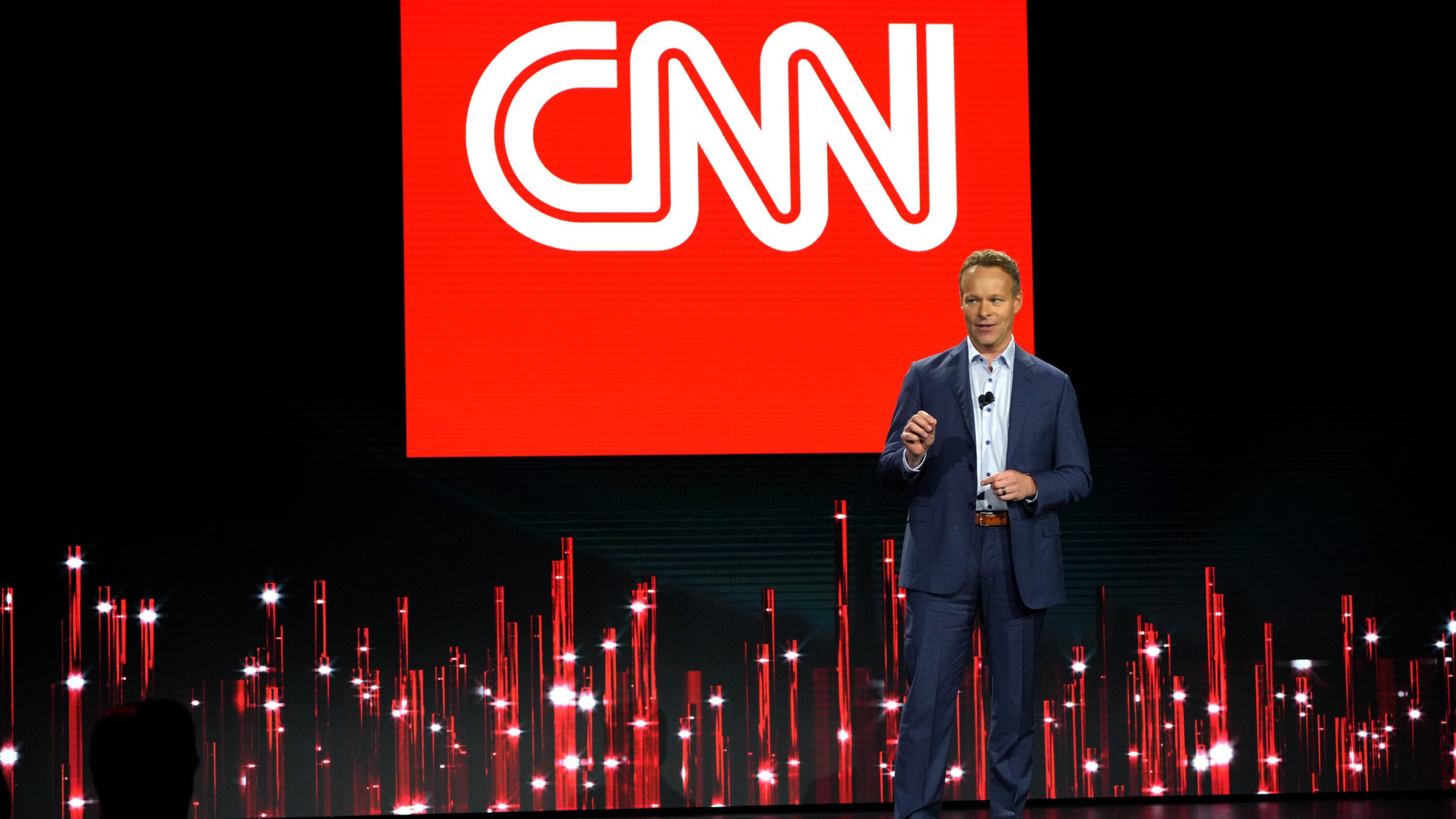 Watch CNN Live Free – The Ultimate Way to Stay Informed 24/7