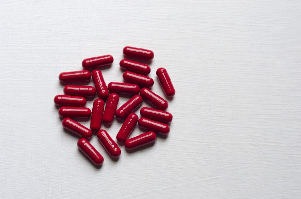 Buy kosher supplements