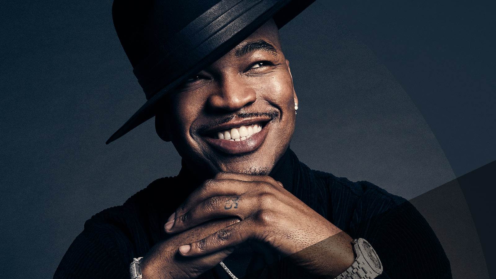 5 Ways a Music PR Agency Can Skyrocket Your Career