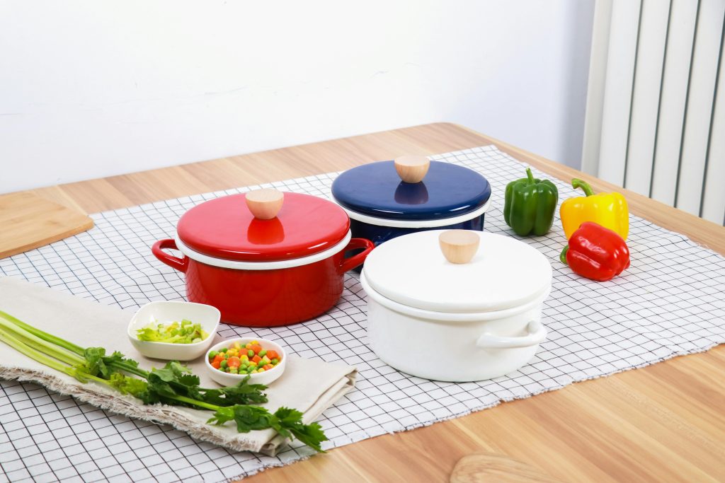 Kitchenware Auckland