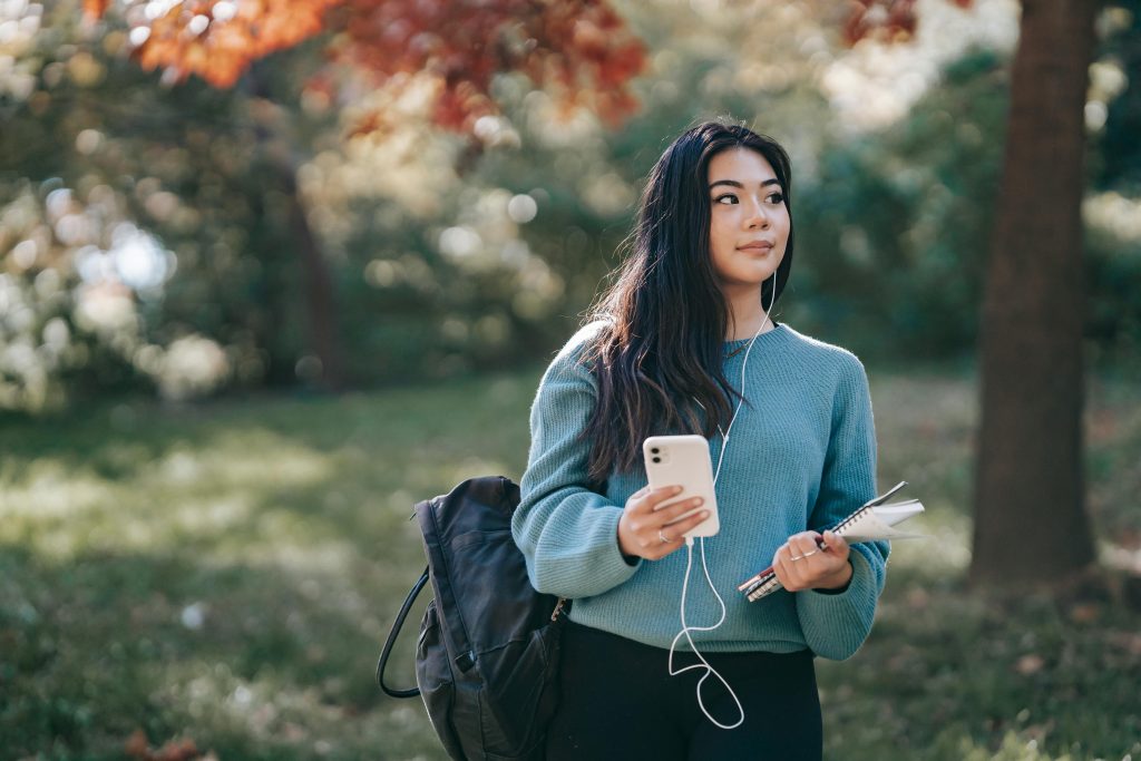 soundcloud downloader