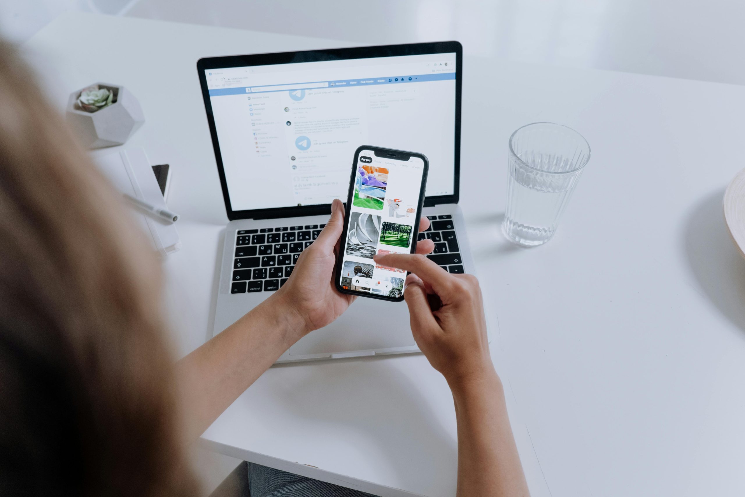 Best eprescribing software