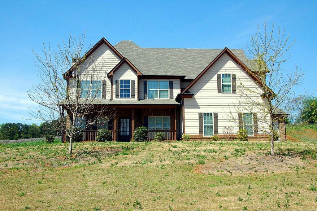 reliable roofing services