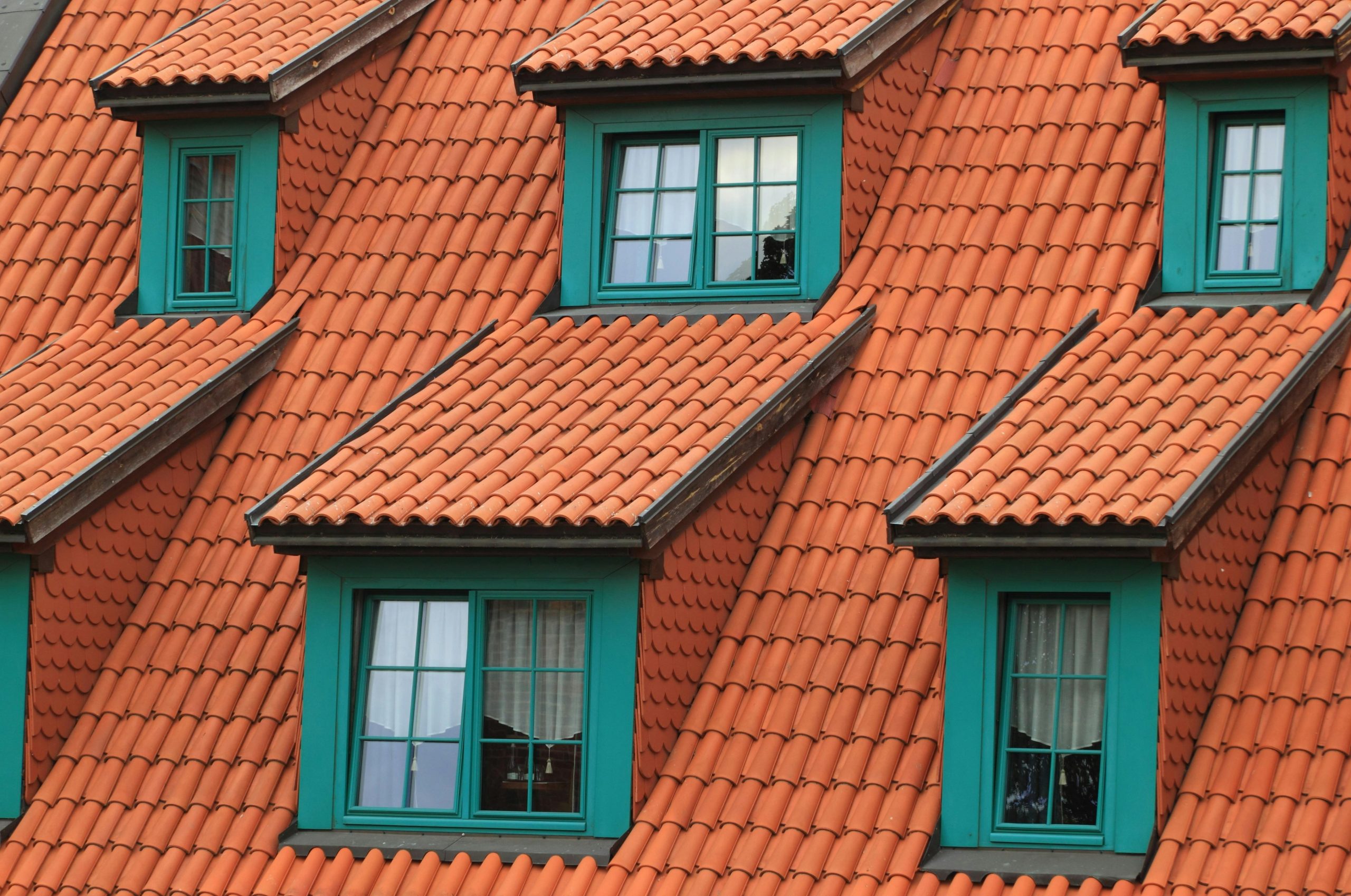 7 Benefits of Reliable Roofing Services You’ll Love