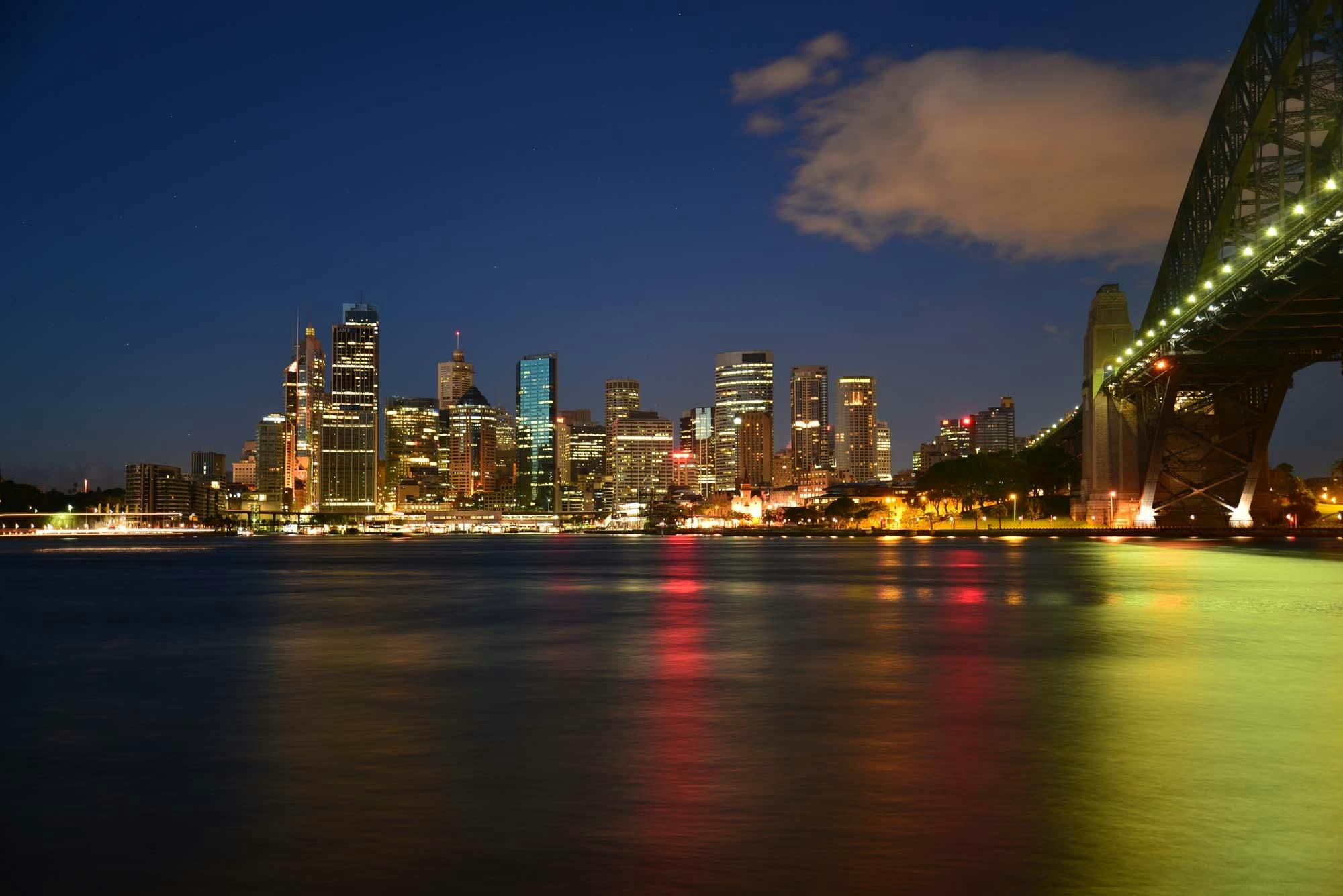 7 Amazing Tips for a Trip to Travel You’ll Never Forget