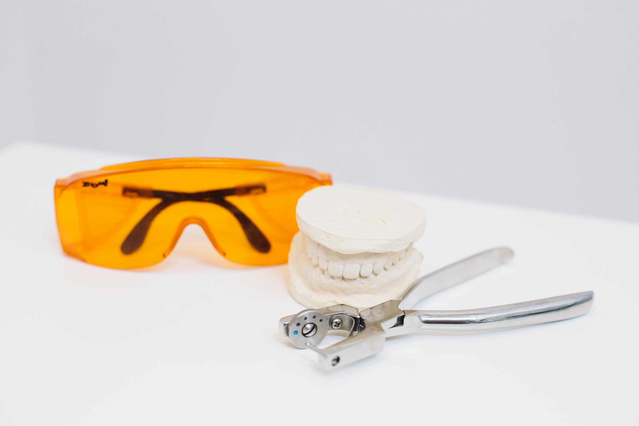 5 Amazing Orthodontics Edmonton Solutions for Every Smile