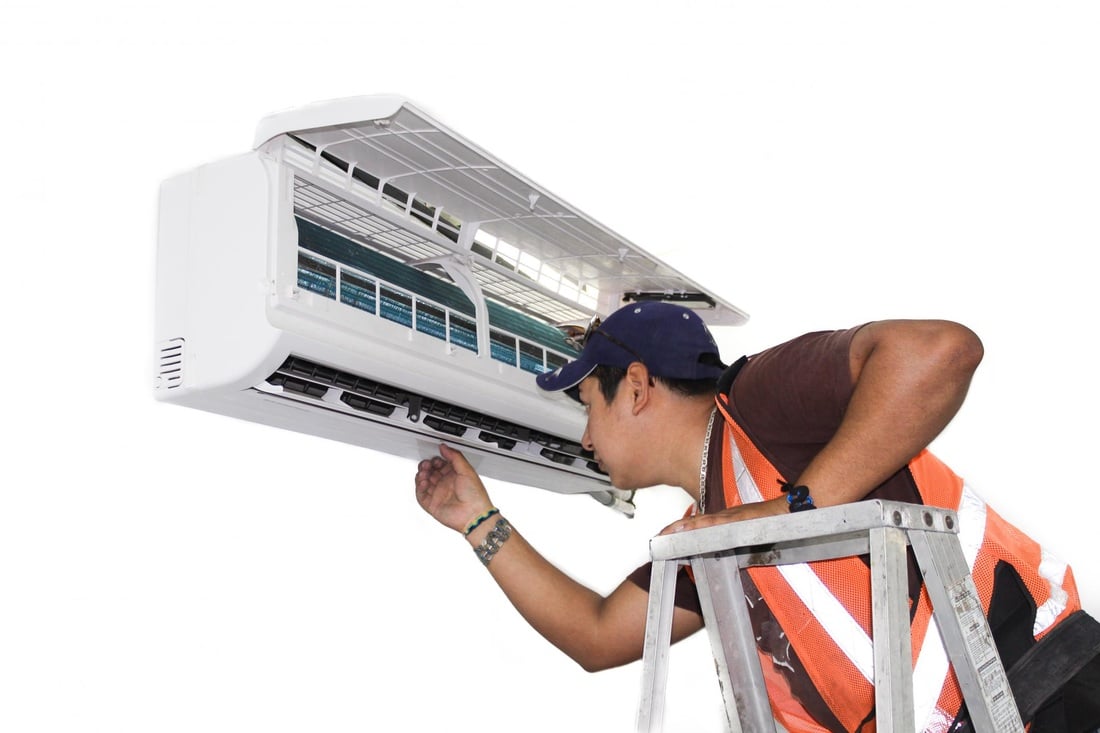 Scottsdale AC Repair and Installation by Trusted Experts