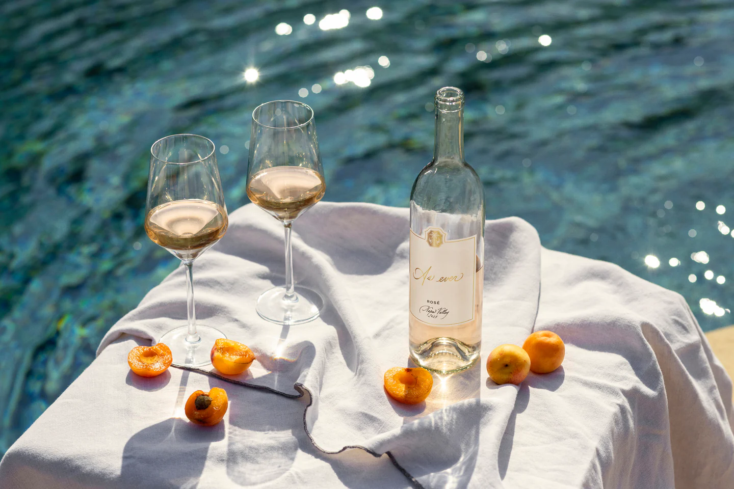 Clarksburg CA Adventures – Uncover the Uncrowded Gem