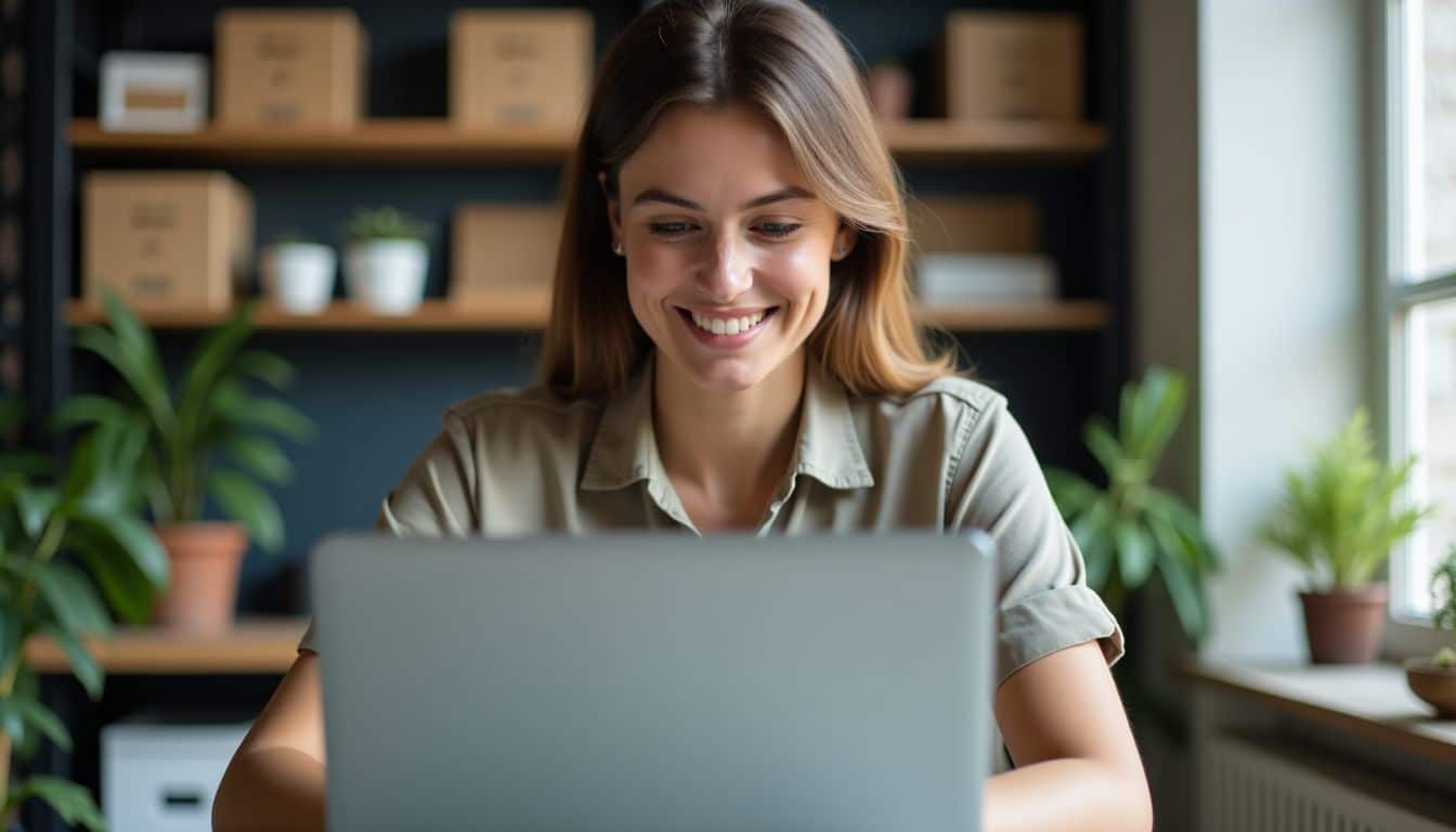 Honest Product Reviews to Help You Find What’s Worth Buying