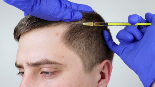 Hair Transplant Istanbul: Cost Comparison and Patient Review